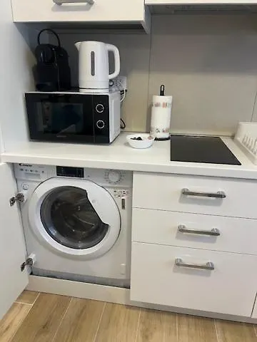 Appartamento Del Centro Boloňa 0*,  Itálie