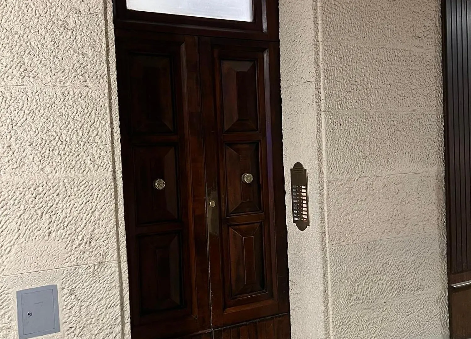 Appartamento Del Centro Boloňa 0*,  Itálie